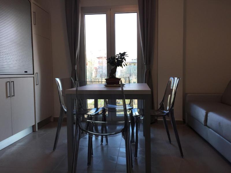 Residence Albachiara image