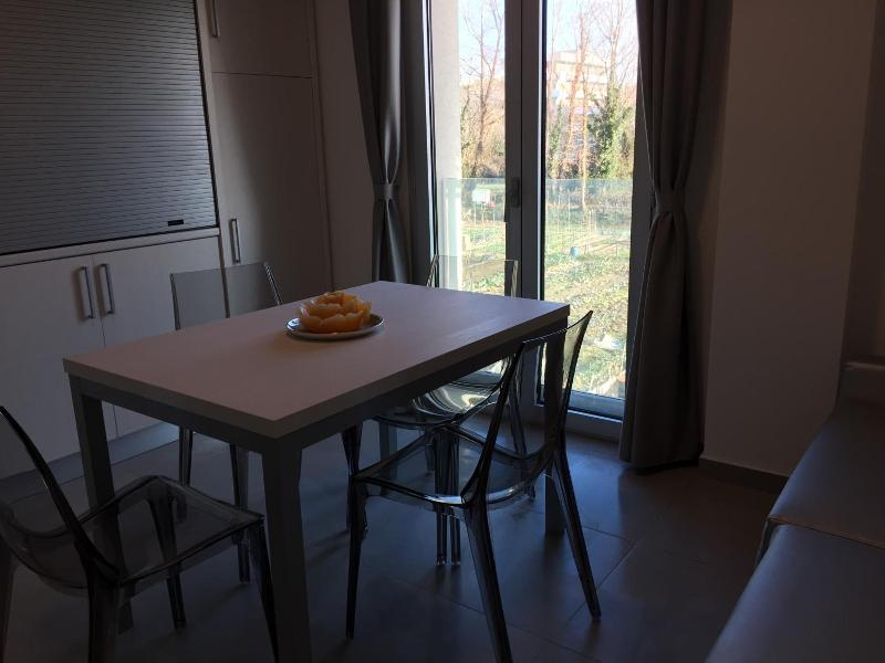 Residence Albachiara image