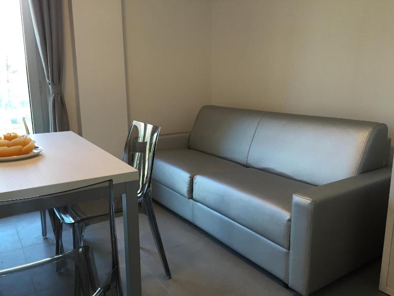 Residence Albachiara image