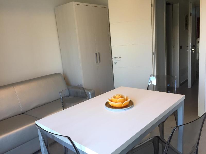 Residence Albachiara image