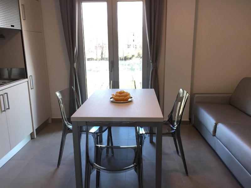 Residence Albachiara image