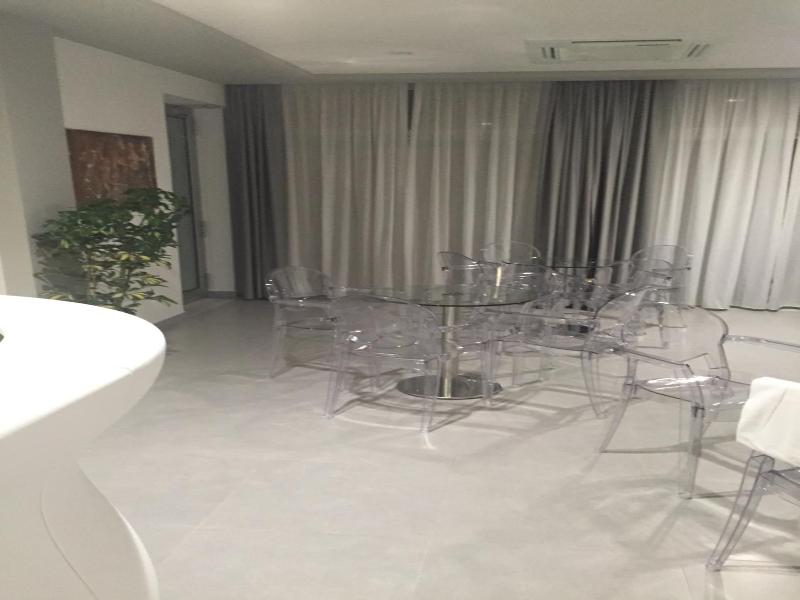 Residence Albachiara image