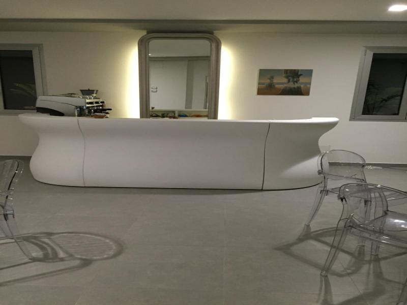 Residence Albachiara image