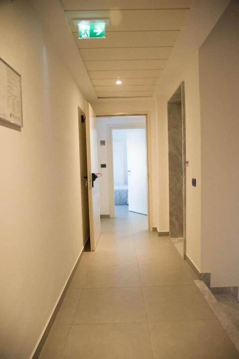 Residence Albachiara image