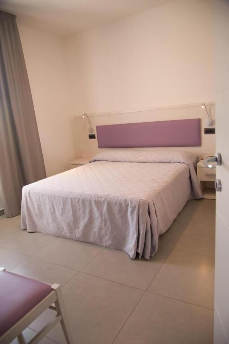 Residence Albachiara image