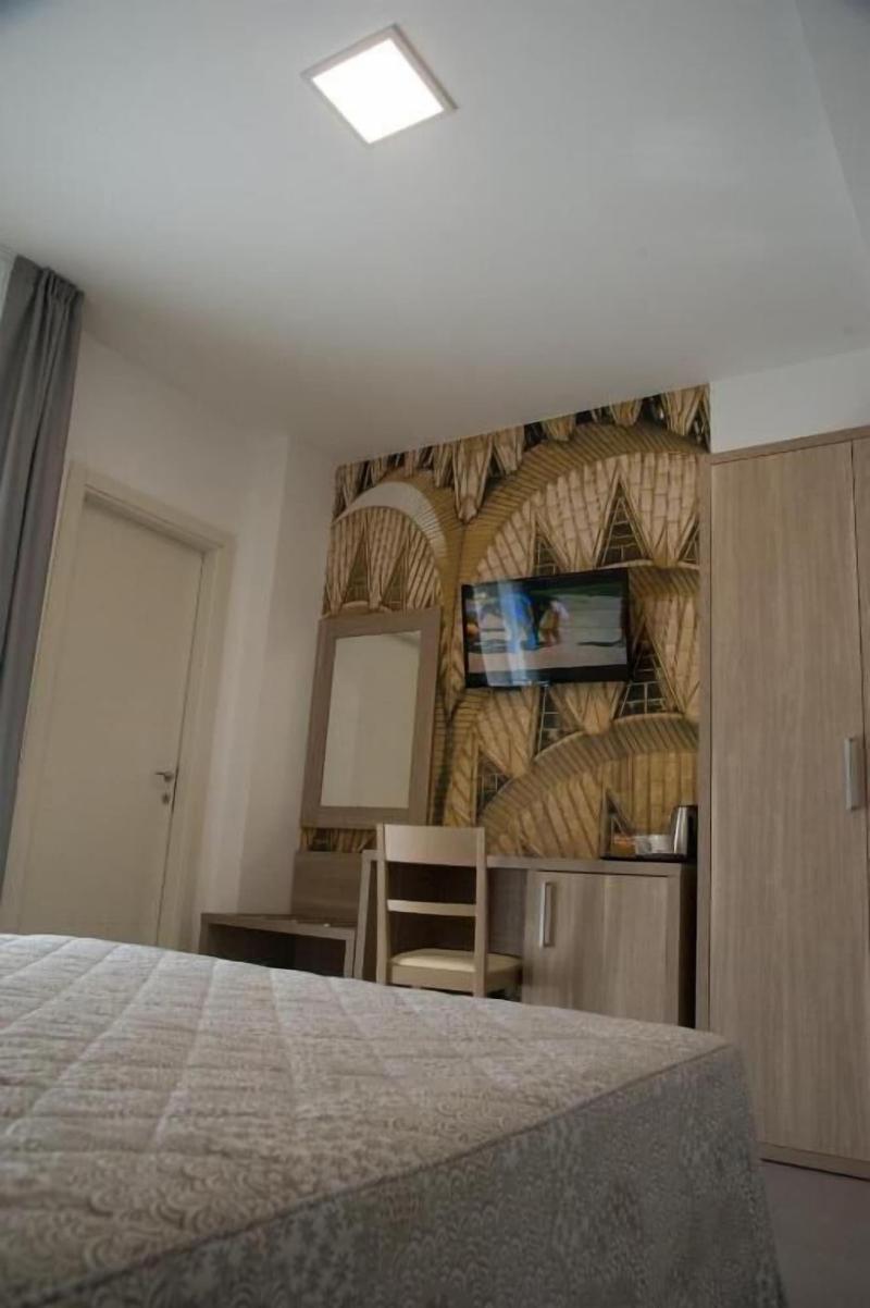 Residence Albachiara image