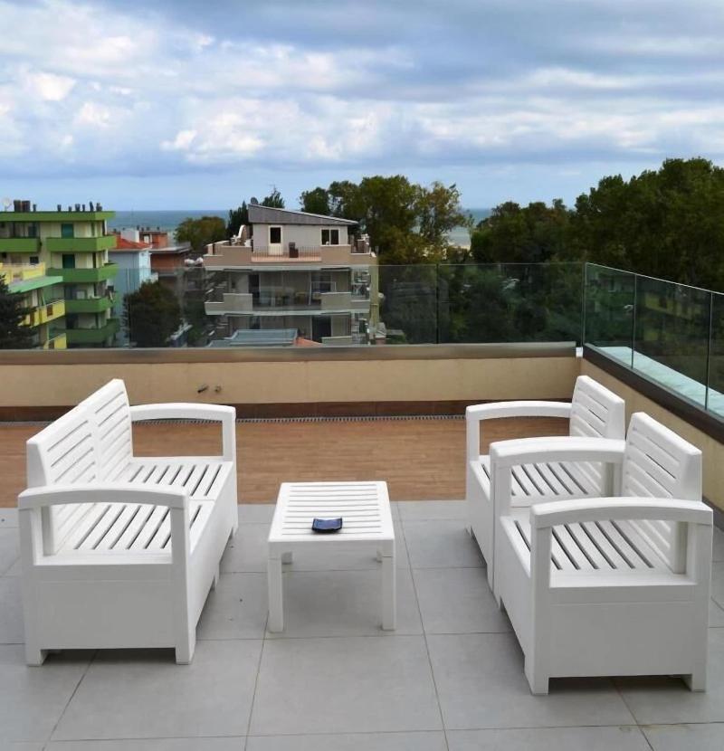 Residence Albachiara image