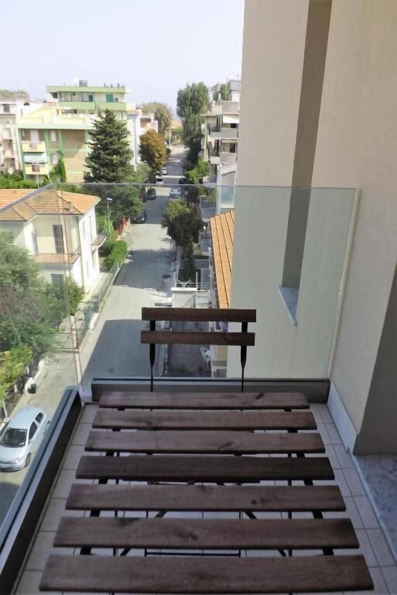 Residence Albachiara image