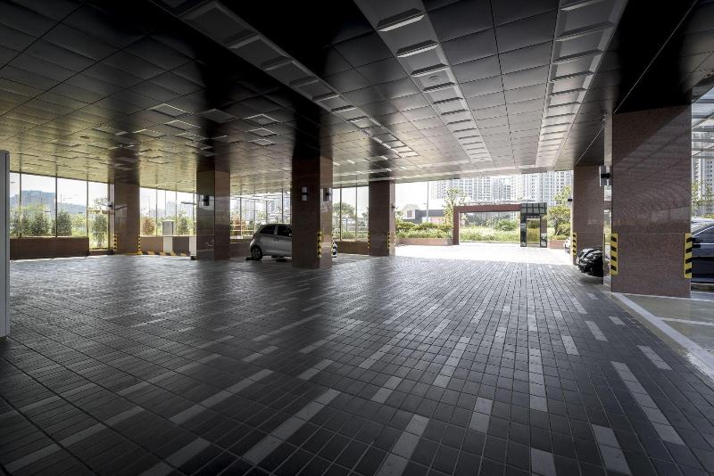 Hotel Arisu image