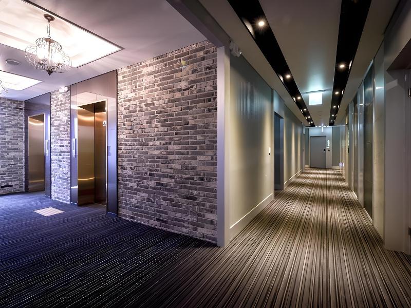 Hotel Arisu image