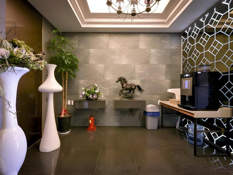 Hotel Arisu image