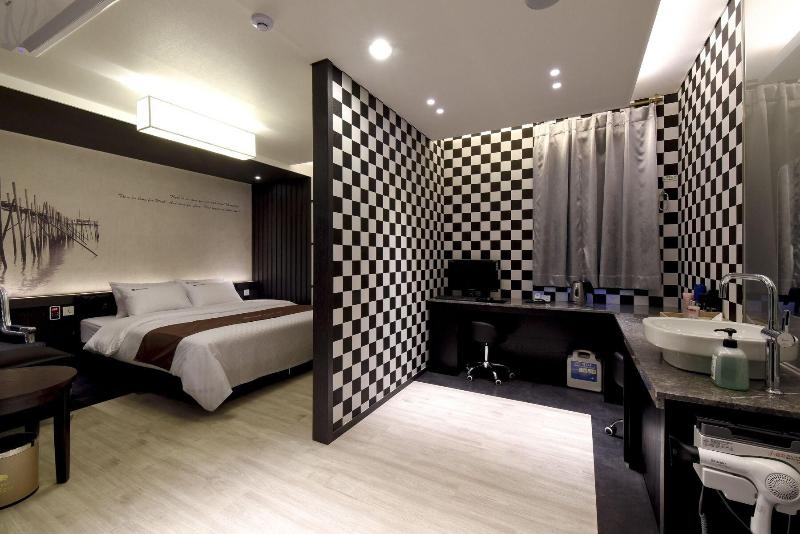 Hotel Arisu image