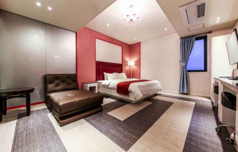 Hotel Arisu image