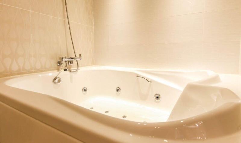 Hotel Arisu image