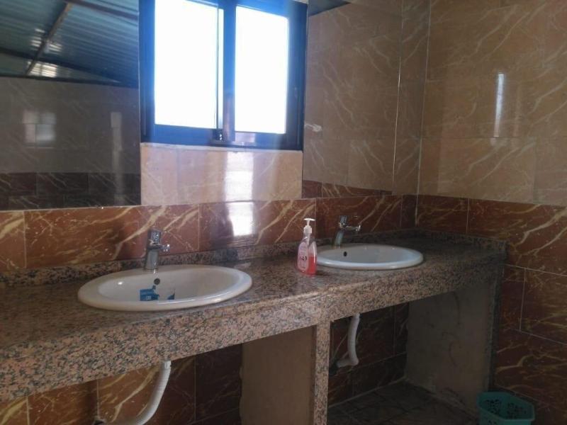 Rum Road - Hostel image