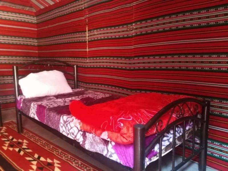 Rum Road - Hostel image