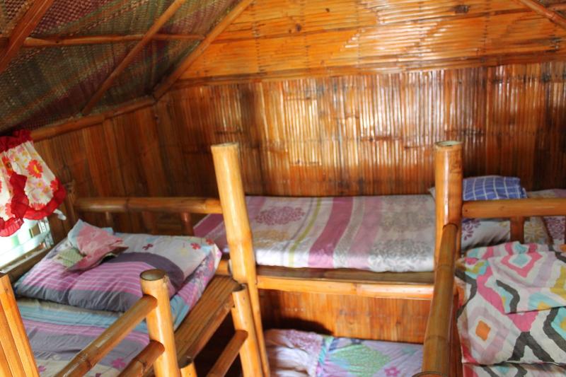 Maxvir Inn Beach Resort image