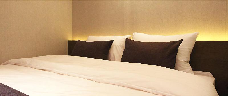 S& Hotel image