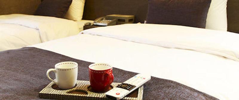 S& Hotel image
