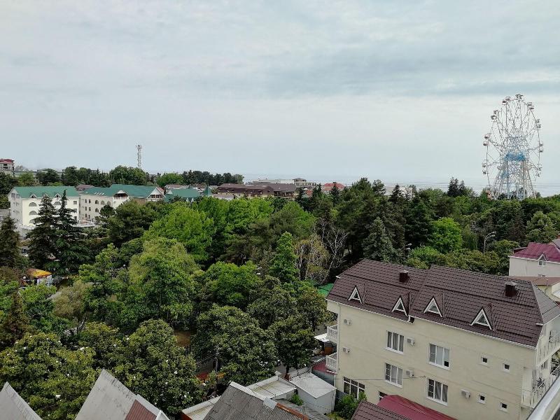 Alles Hotel — photo 4