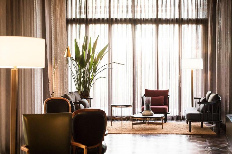 Hotel Museo image