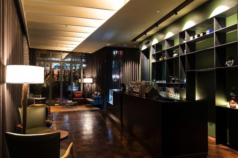 Hotel Museo image
