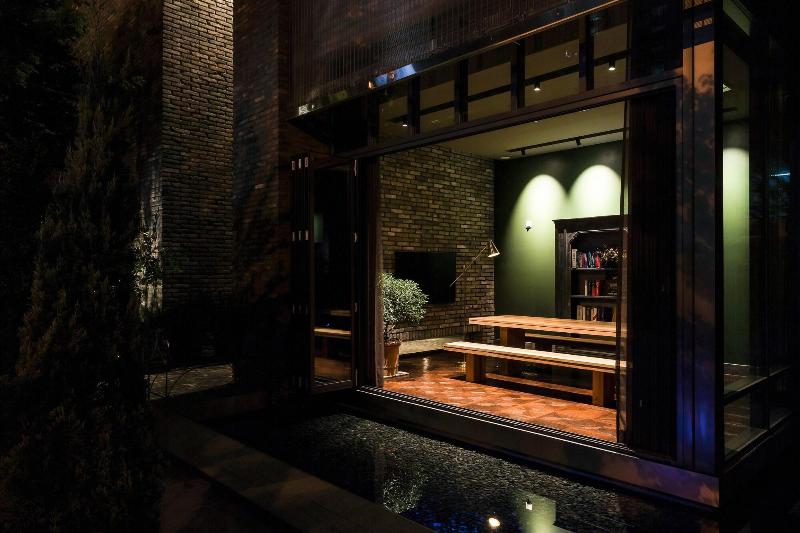 Hotel Museo image