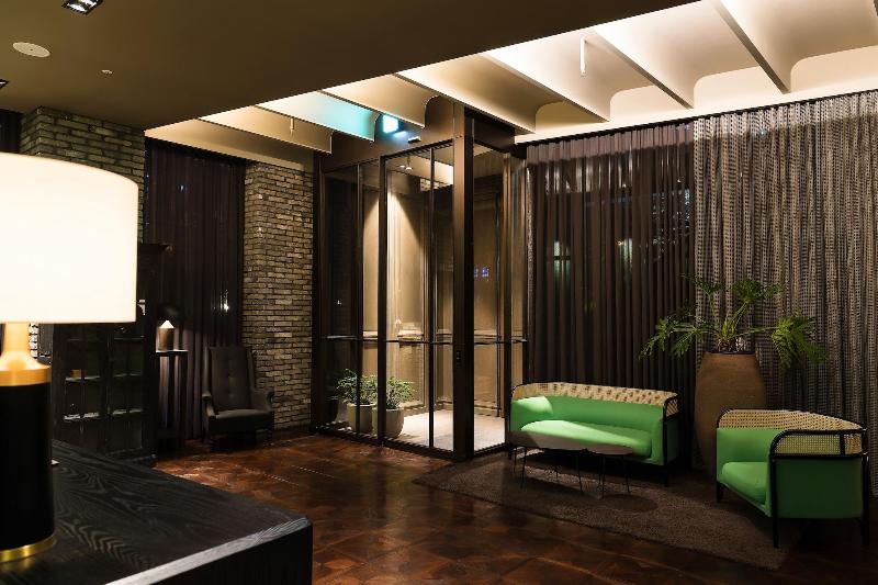 Hotel Museo image