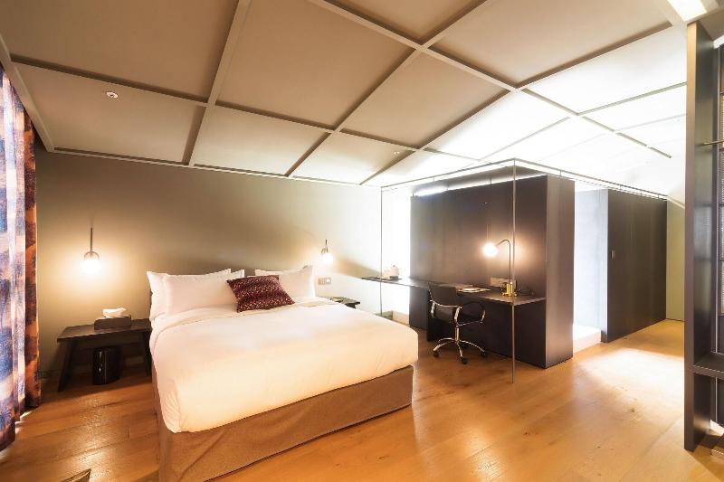 Hotel Museo image