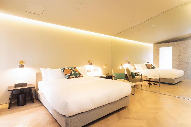Hotel Museo image