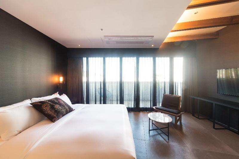 Hotel Museo image