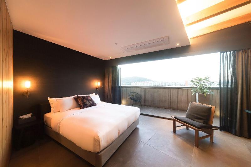 Hotel Museo image