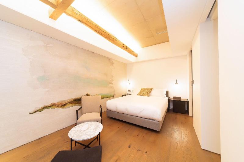 Hotel Museo image