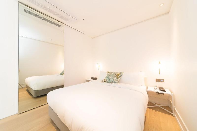 Hotel Museo image