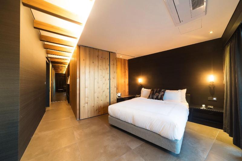 Hotel Museo image