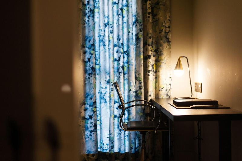 Hotel Museo image