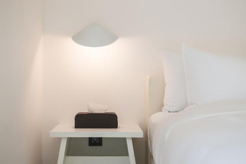 Hotel Museo image