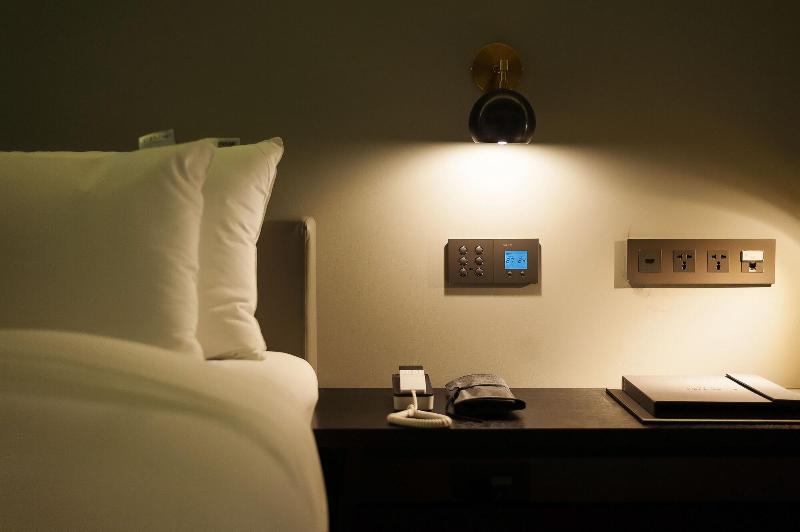 Hotel Museo image