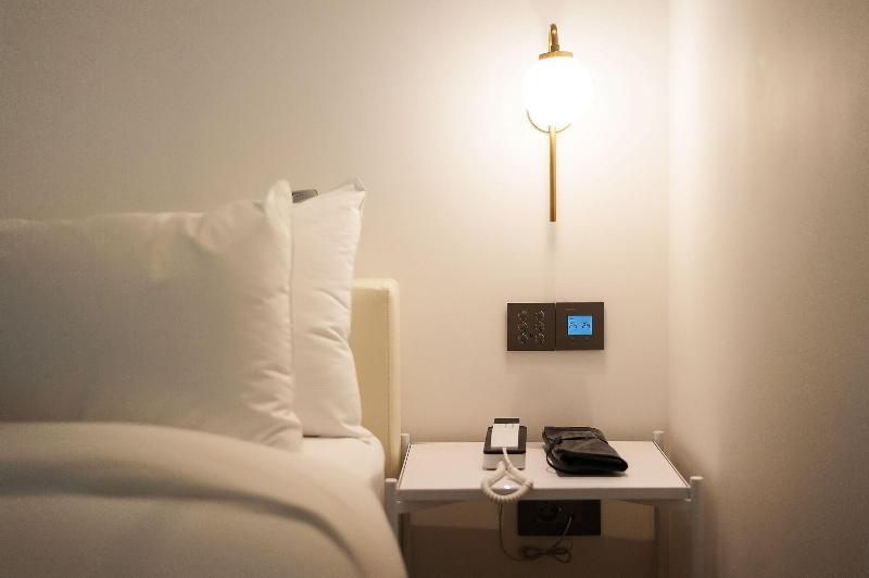 Hotel Museo image