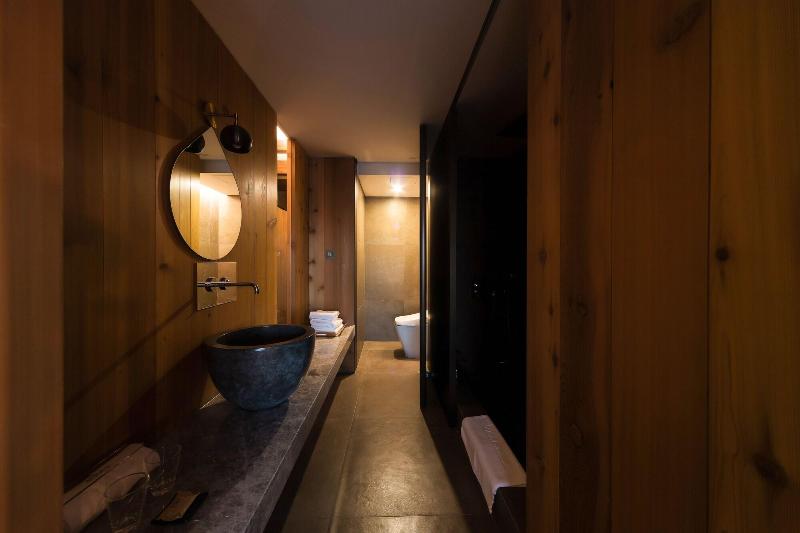 Hotel Museo image