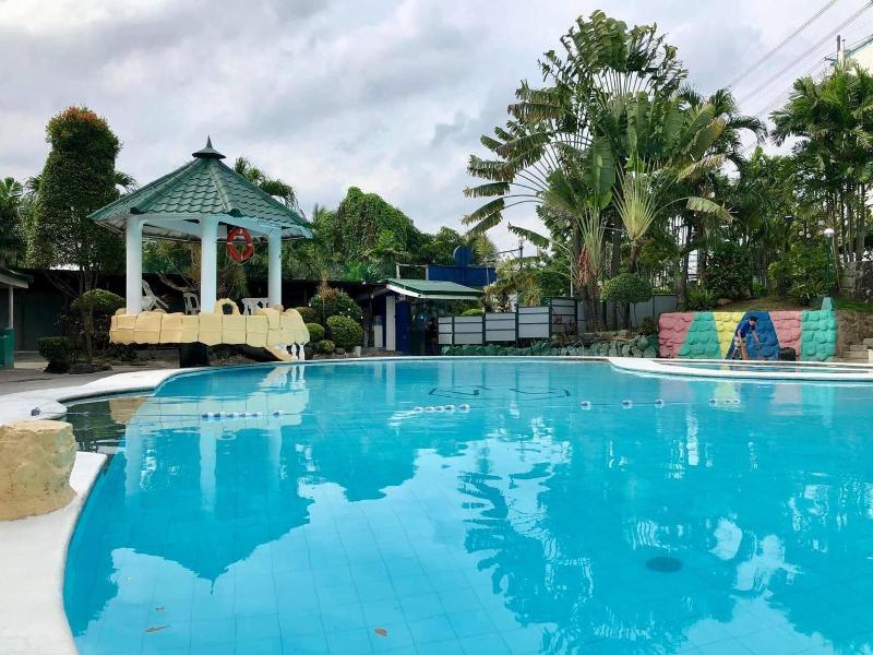 V Resort Dasma image
