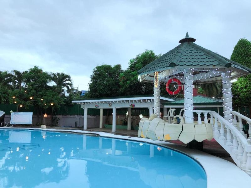 V Resort Dasma image