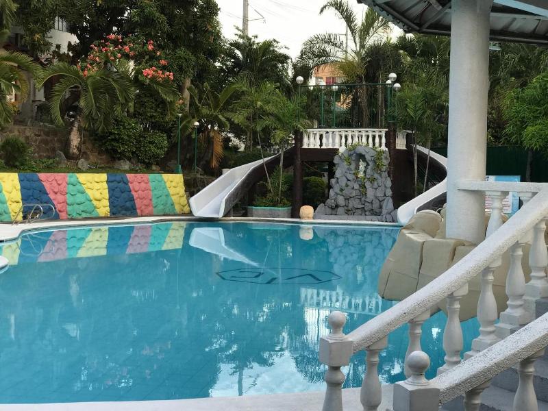 V Resort Dasma image