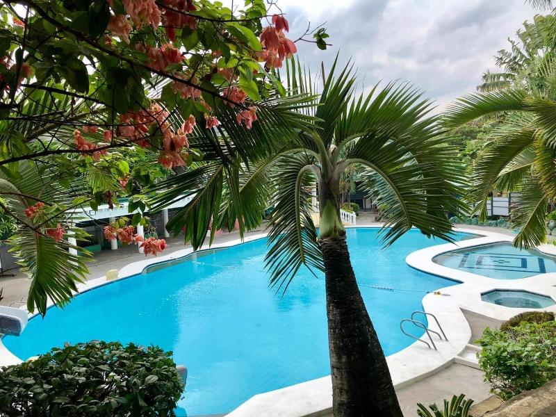 V Resort Dasma image