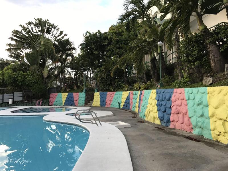 V Resort Dasma image