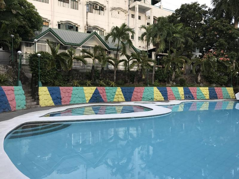V Resort Dasma image