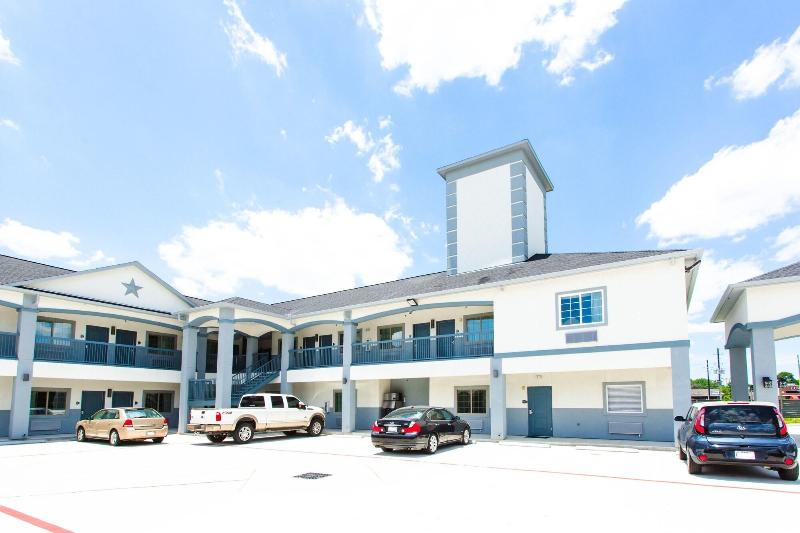 Palace Inn- Louetta image
