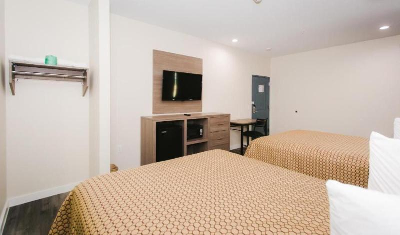 Palace Inn- Louetta image