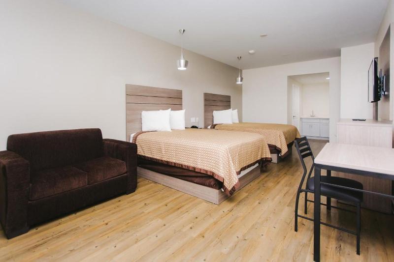 Palace Inn- Louetta image