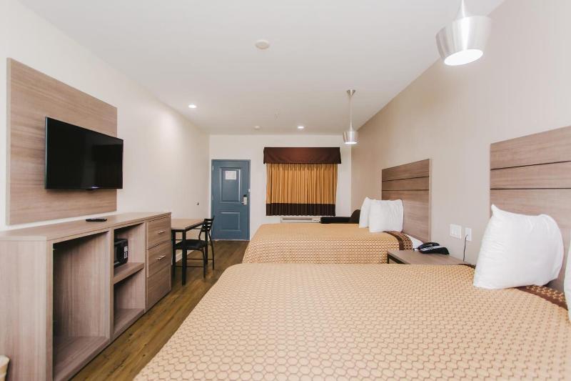 Palace Inn- Louetta image